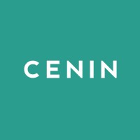 Cenin Logo