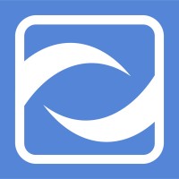Wolfe Eye Clinic Logo