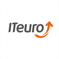 ITeuro Logo