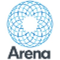 Arena REIT Logo
