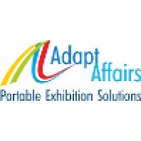 Adapt Affairs Logo