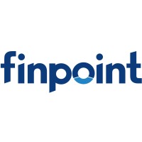 Finpoint Limited Logo