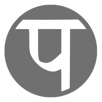 PINNACLE THERAPEUTICS PRIVATE LIMITED Logo