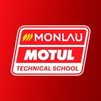 Monlau Motorsport Logo