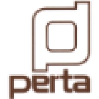 Perta Logo