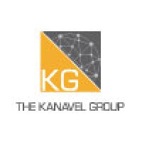 The Kanavel Group Logo