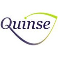 Quinse b.v. Logo