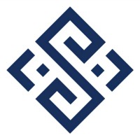 Mynaukricoach.com I Coaching & Mentoring for Career Growth Logo