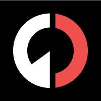 Greybridge Search & Selection Logo