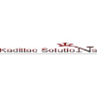 Kadillac Solutions Logo