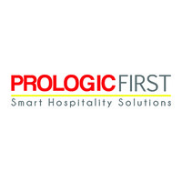 PROLOGIC FIRST Logo