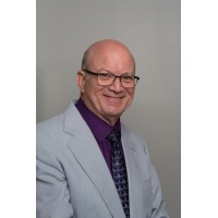 Ed Polakoff Photography Logo