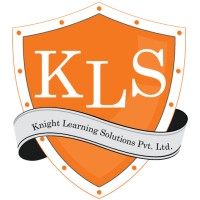 KLS PVT LTD Logo