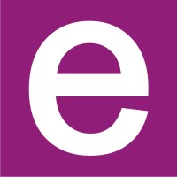 EVOLUTION EDUCARE PRIVATE LIMITED Logo