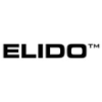 Elido JSC Logo