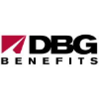 DBG Benefits Logo