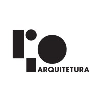 Rio Arquitetura Logo