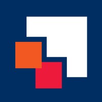 Bouwgroep Dijkstra Draisma Logo