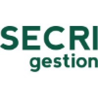 SECRI Logo
