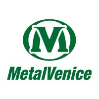 MetalVenice srl Logo