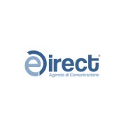 E-direct Logo