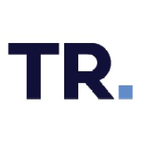 Trabia Logo