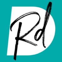 ROBA DA DONNE Logo