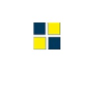 Crosby Insurance Brokers Logo