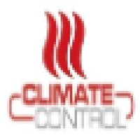 Climate Control Renewables Ltd Logo