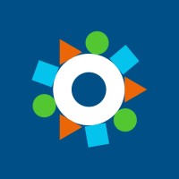 Merosch Logo
