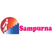 SAMPURNA Logo