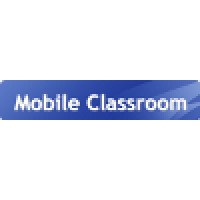 Mobile Classroom Logo