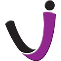 Vidarbha Infotech Private Limited Logo