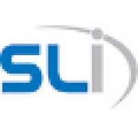 Sunland International, LLC Logo