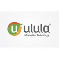 Ulula Information Technology Logo