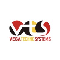 VEGA TECHNO SYSTEMS PRIVATE LIMITED Logo