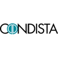 CONDISTA Logo