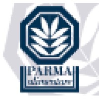 Parma Alimentare Logo