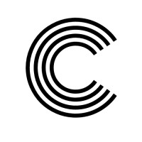 Valeria Crescenzi Logo