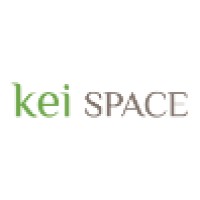 KEI Space Design Logo