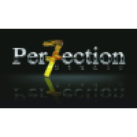 Perfection Recording Studio Logo