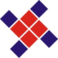 Quadpro ITeS Limited Logo