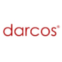 Darcos Industrial Logo