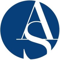 Abend & Silber, PLLC Logo