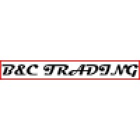 B&C Trading Logo