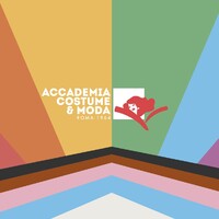 Accademia Costume & Moda Logo