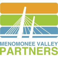 Menomonee Valley Partners Logo