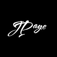 J.Paye & Associates Logo