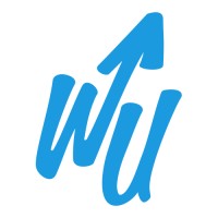 WriteUpp Logo