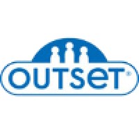Outset Media Logo